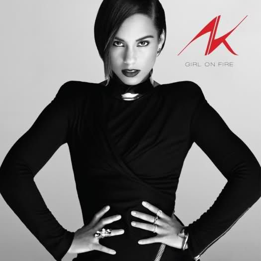 Alicia Keys Songs Download Free